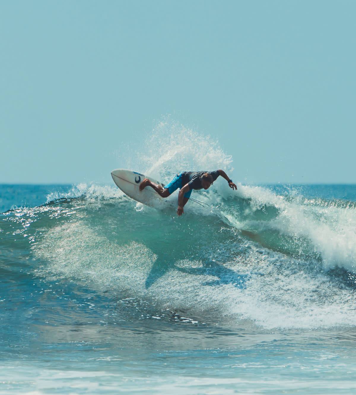 surfer2