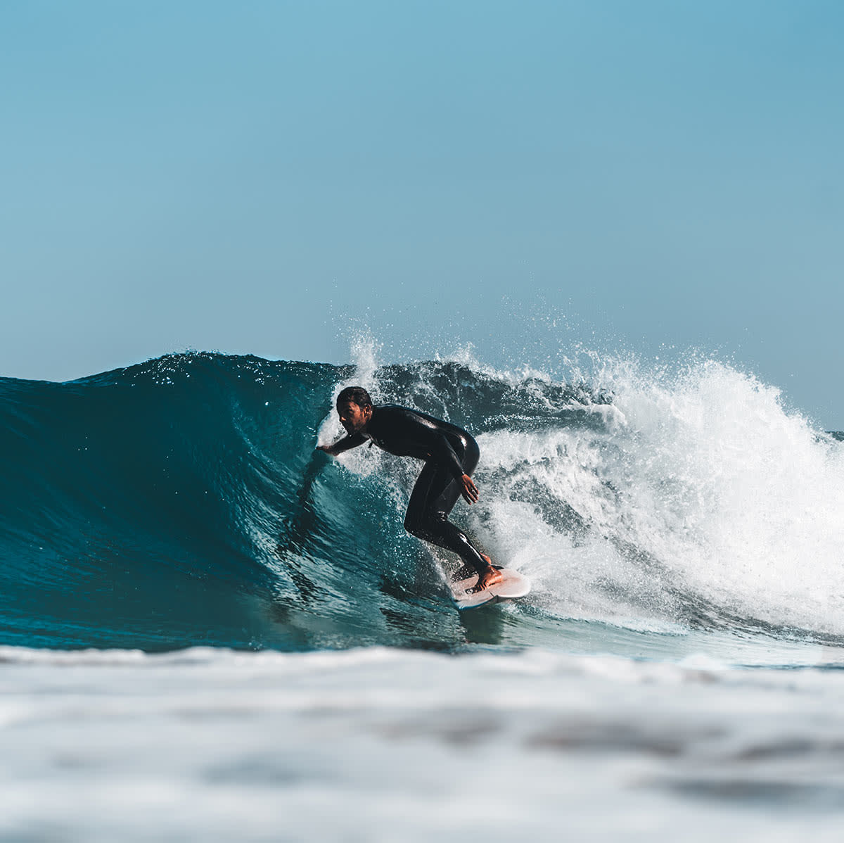 what-should-i-be-aware-of-when-surfing-in-alentejo