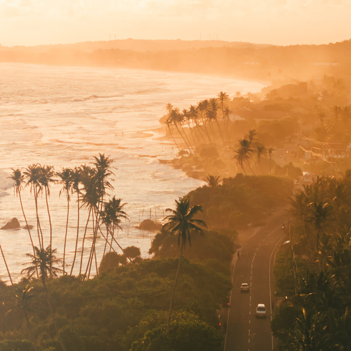Temperatures-in-Sri-Lanka-Ahangama