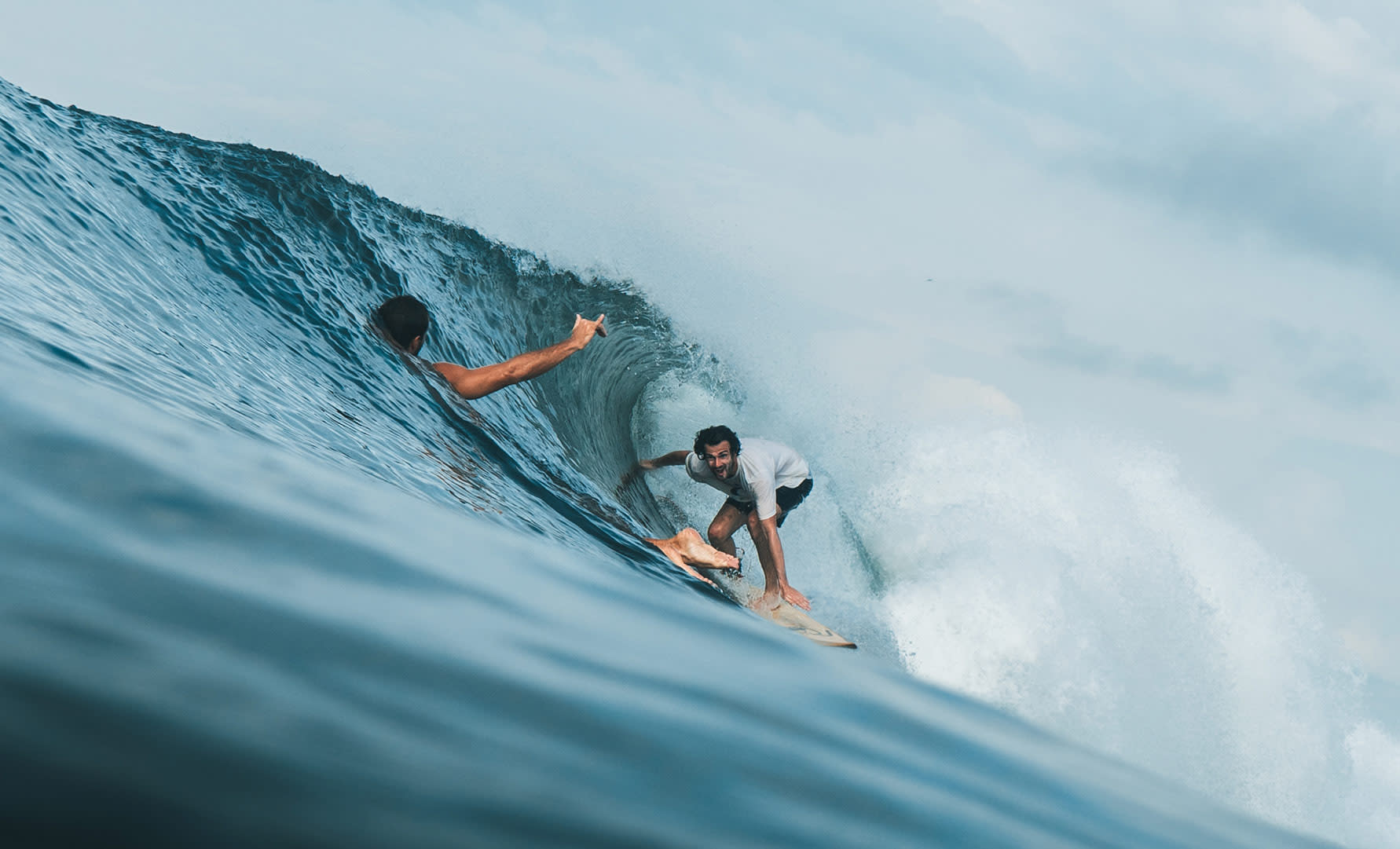 Surf-slang-and-surf-lingo