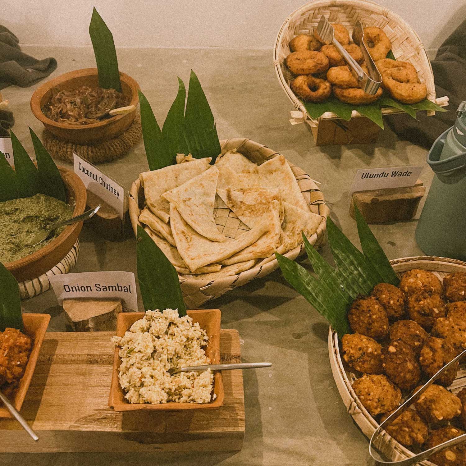 Sri-Lanka-lapoint-surf-camp-food