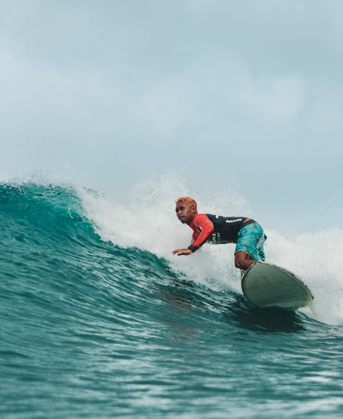 level3-lapoint-surfcamp-bali