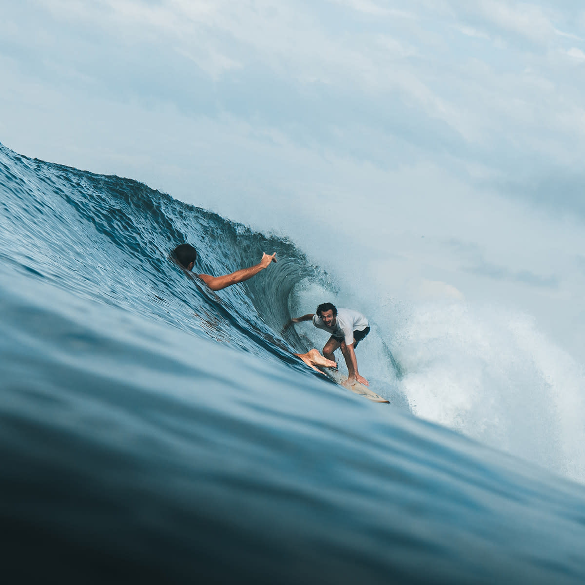 Lapoint-surf-camp-Nicaragua-surf-courses