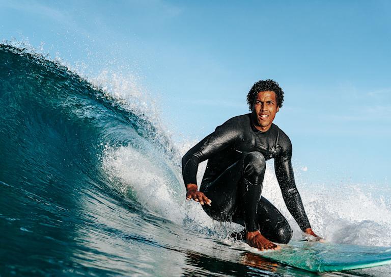 surfer-alentejo-portugal