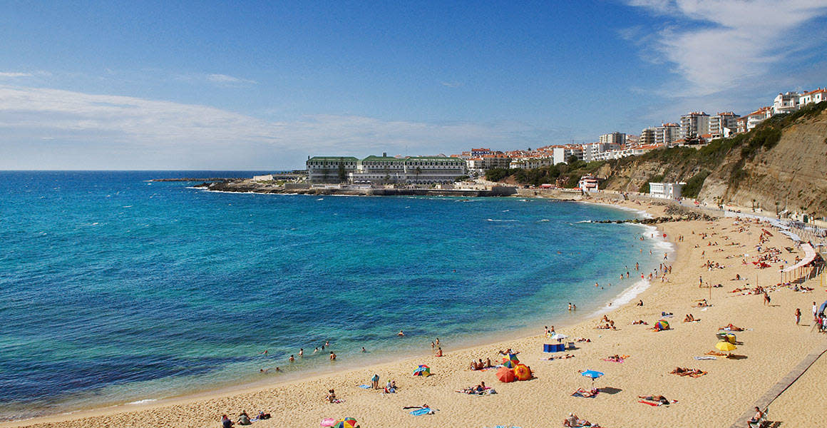praia do sul