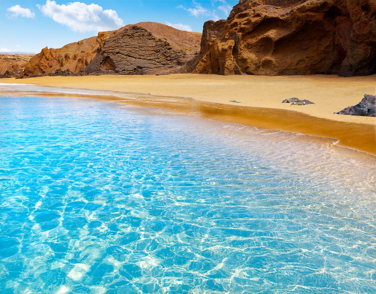 beach-fuerteventura