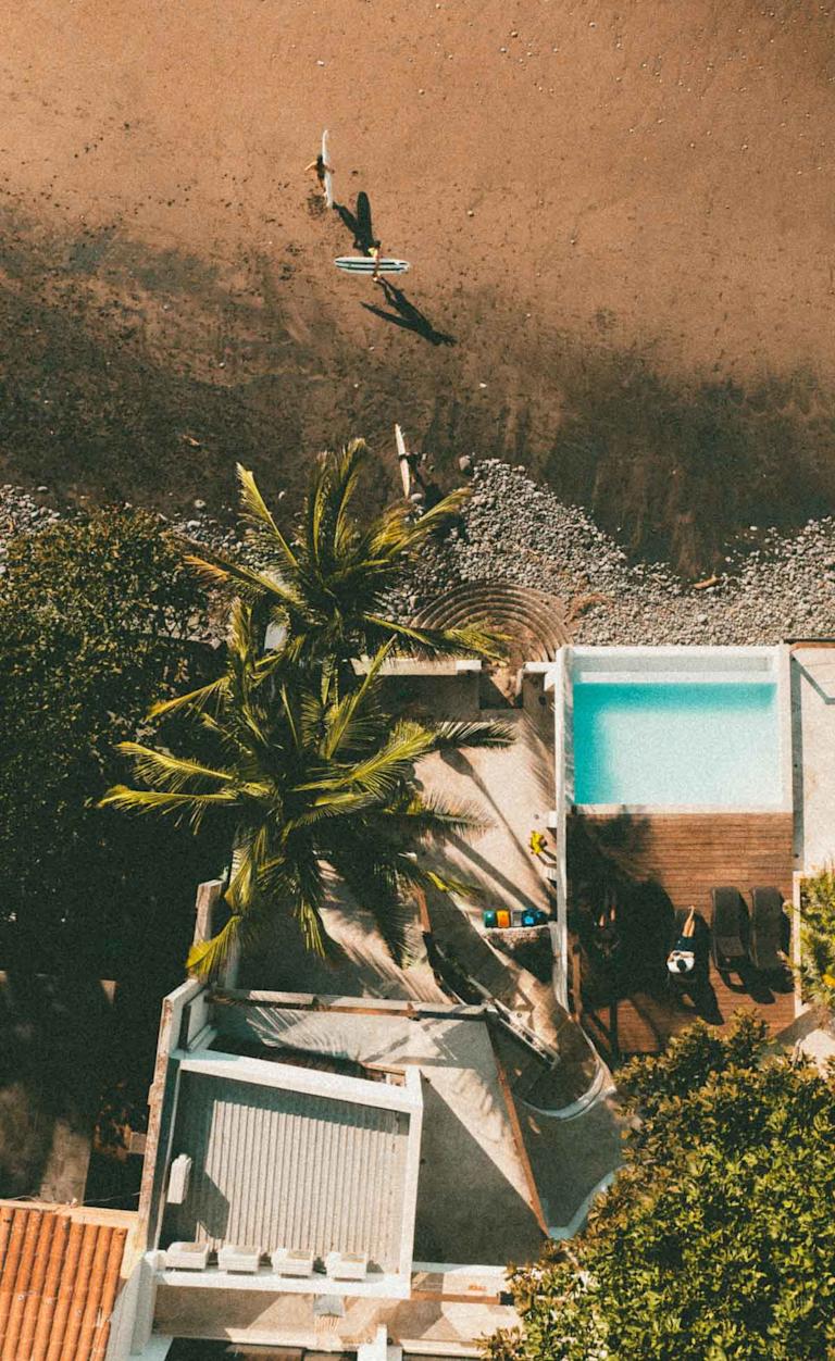 lapoint-el-salvador-surf-camp-drone