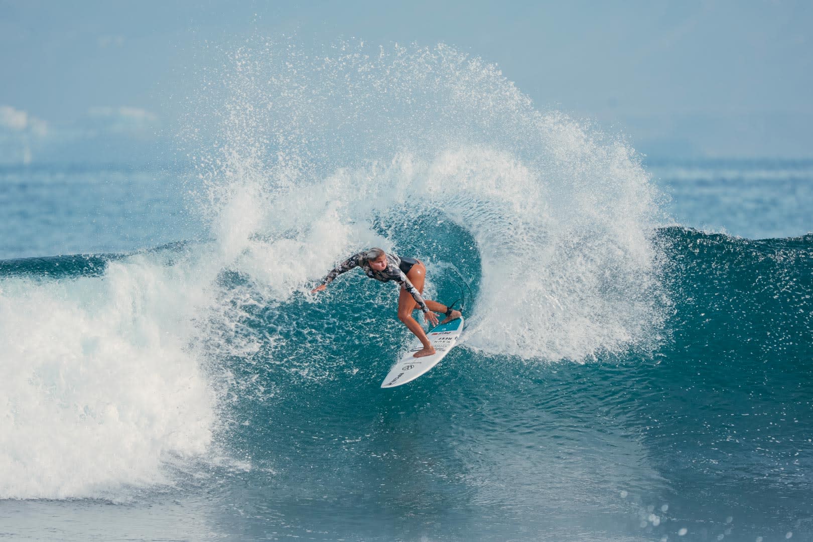 Janina-surfer-header-1