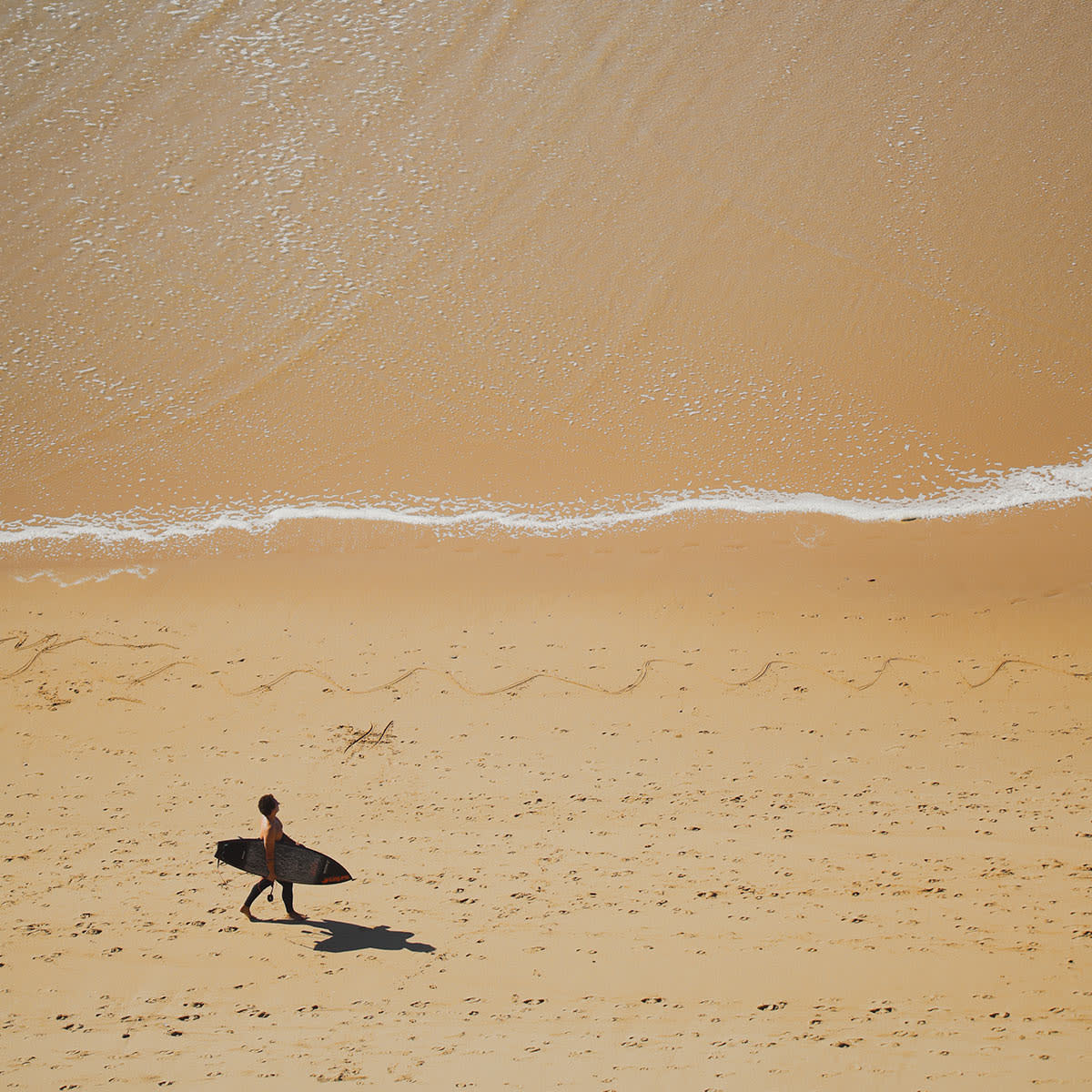 Surf-in-Lisbon-Peniche-and-Ericeira
