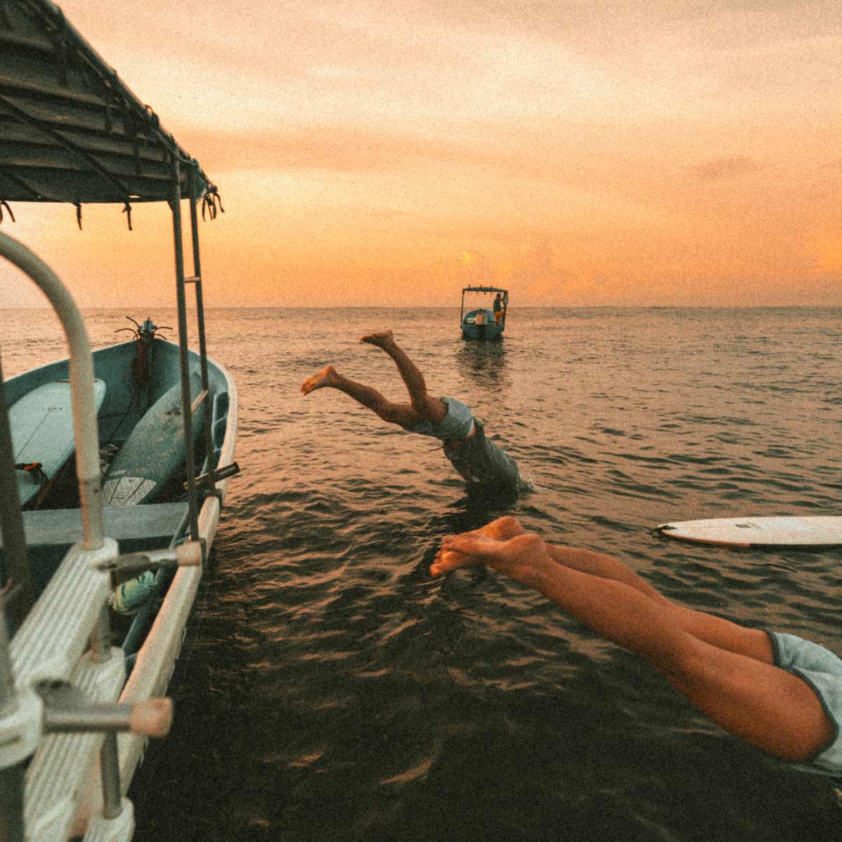 What-to-pack-for-Lapoint-Nicaragua-
