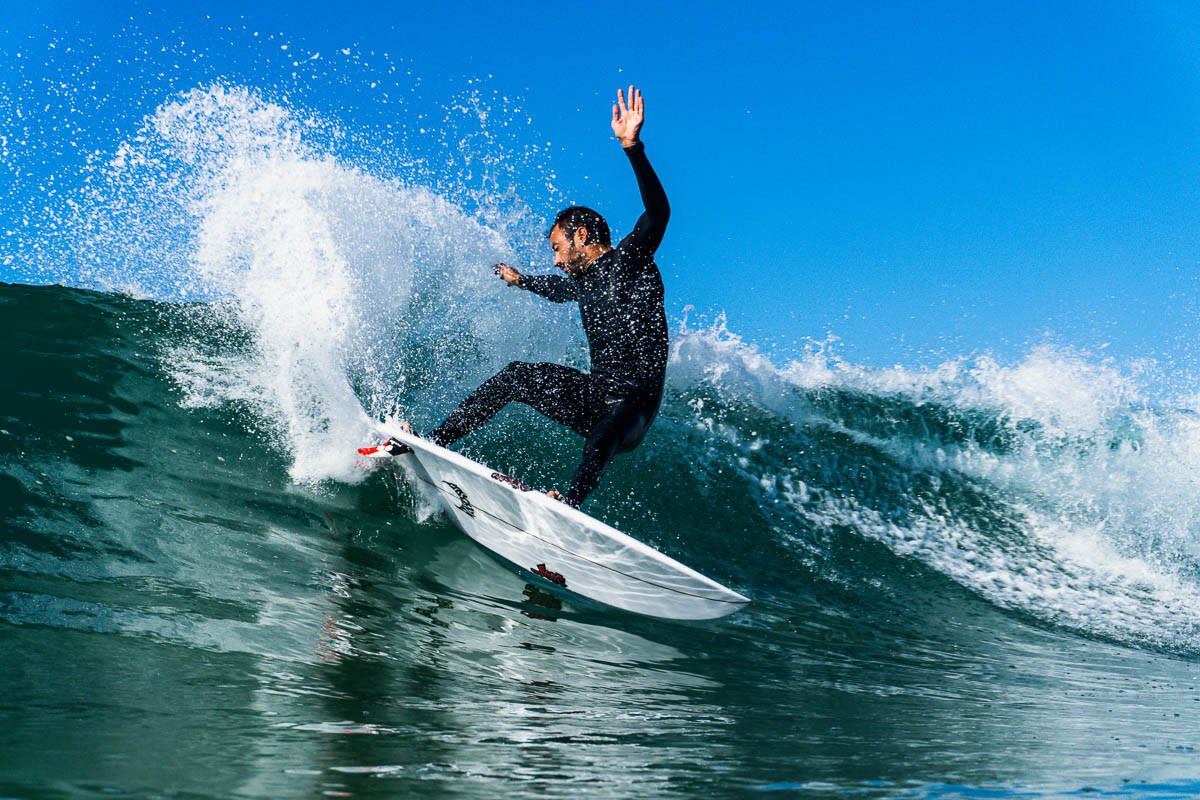 level3-alentejo-surf