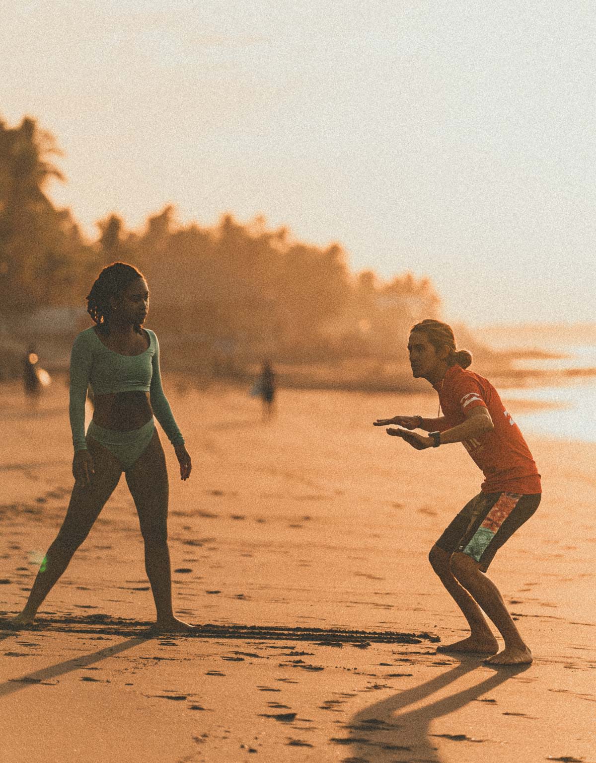 beach-people