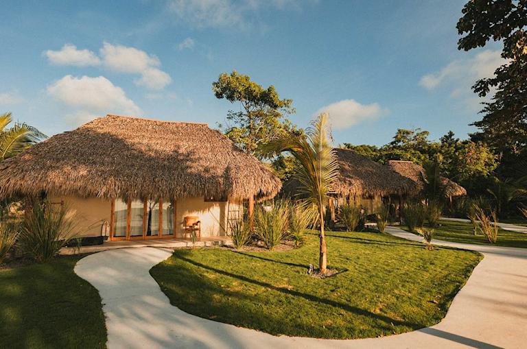 Facilities-Nicaragua-Lapoint-camps-1