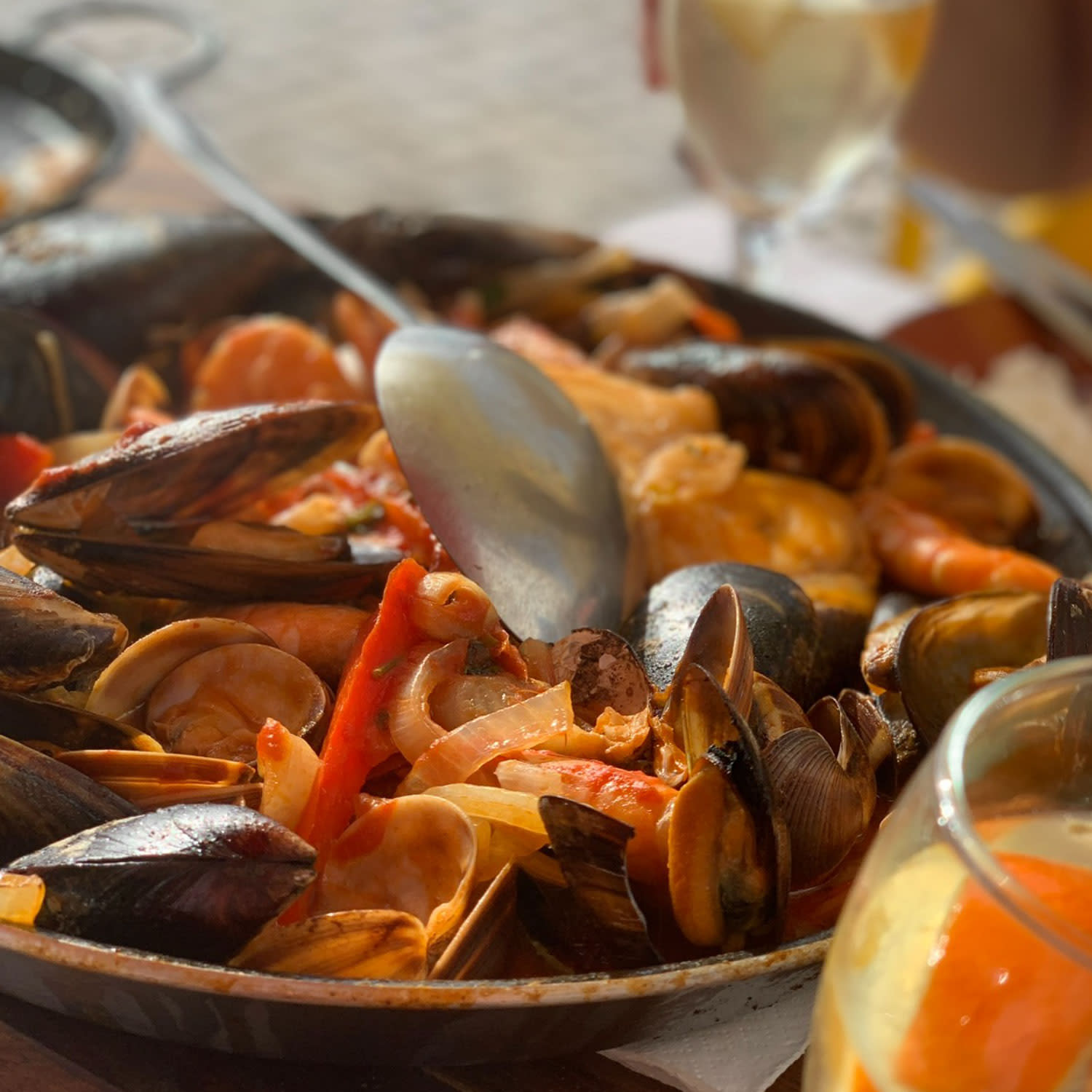 Ericeira-local-food-lapoint-surf-camp