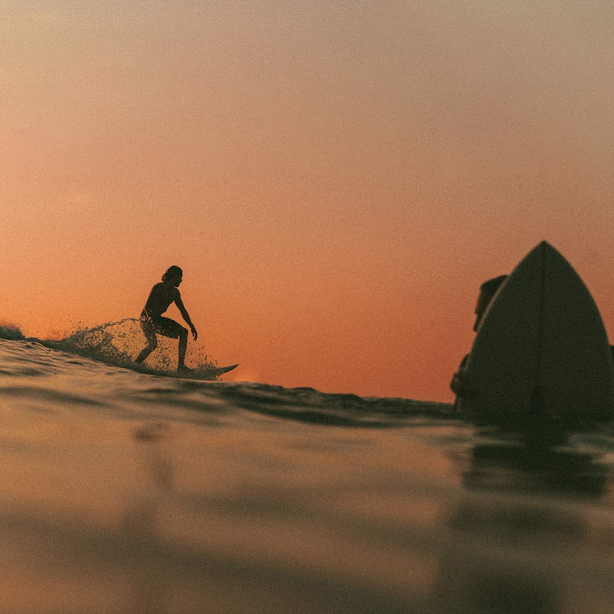 whats-the-vibe-like-in-the-lineup-in-costa-rica
