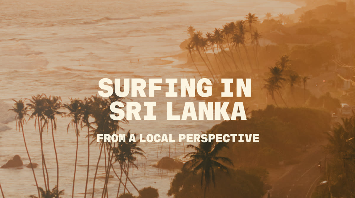 best-place-to-learn-how-to-surf-Sri-Lanka