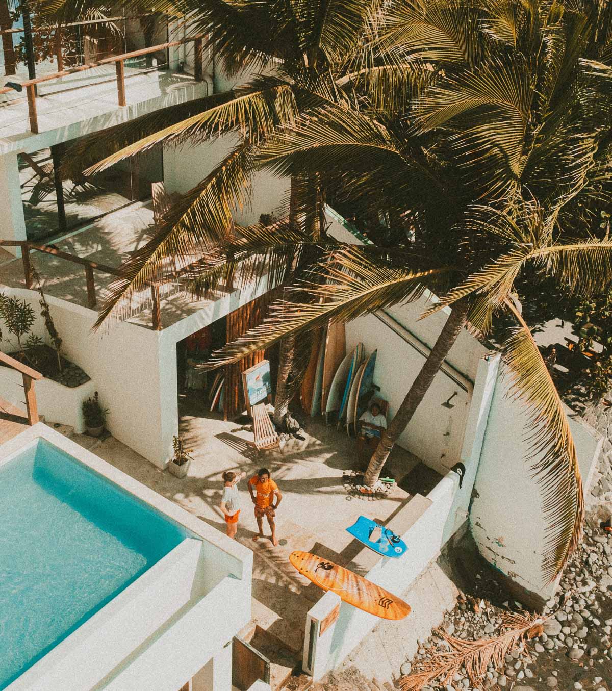 drone-el-salvador-lapoint