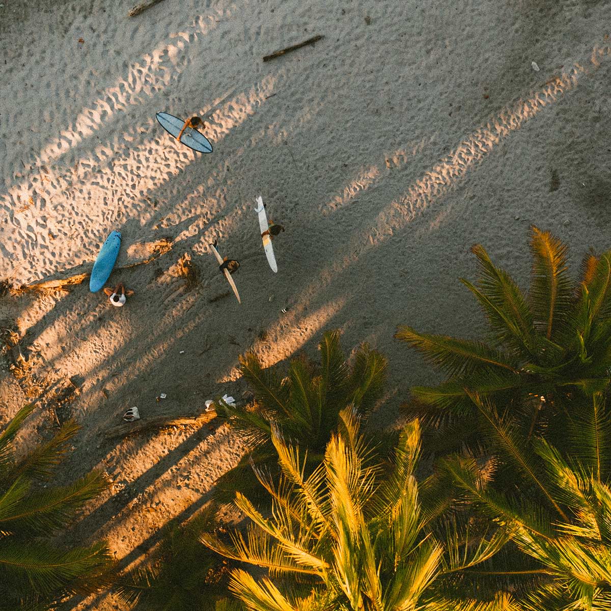 Which-surfboard-should-i-bring-to-Costa-Rica