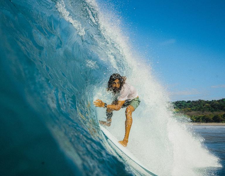 cool-surf-pic