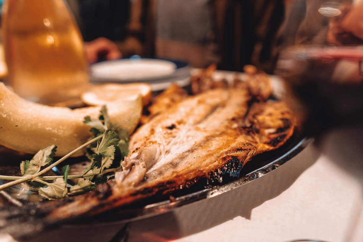 food-alentejo