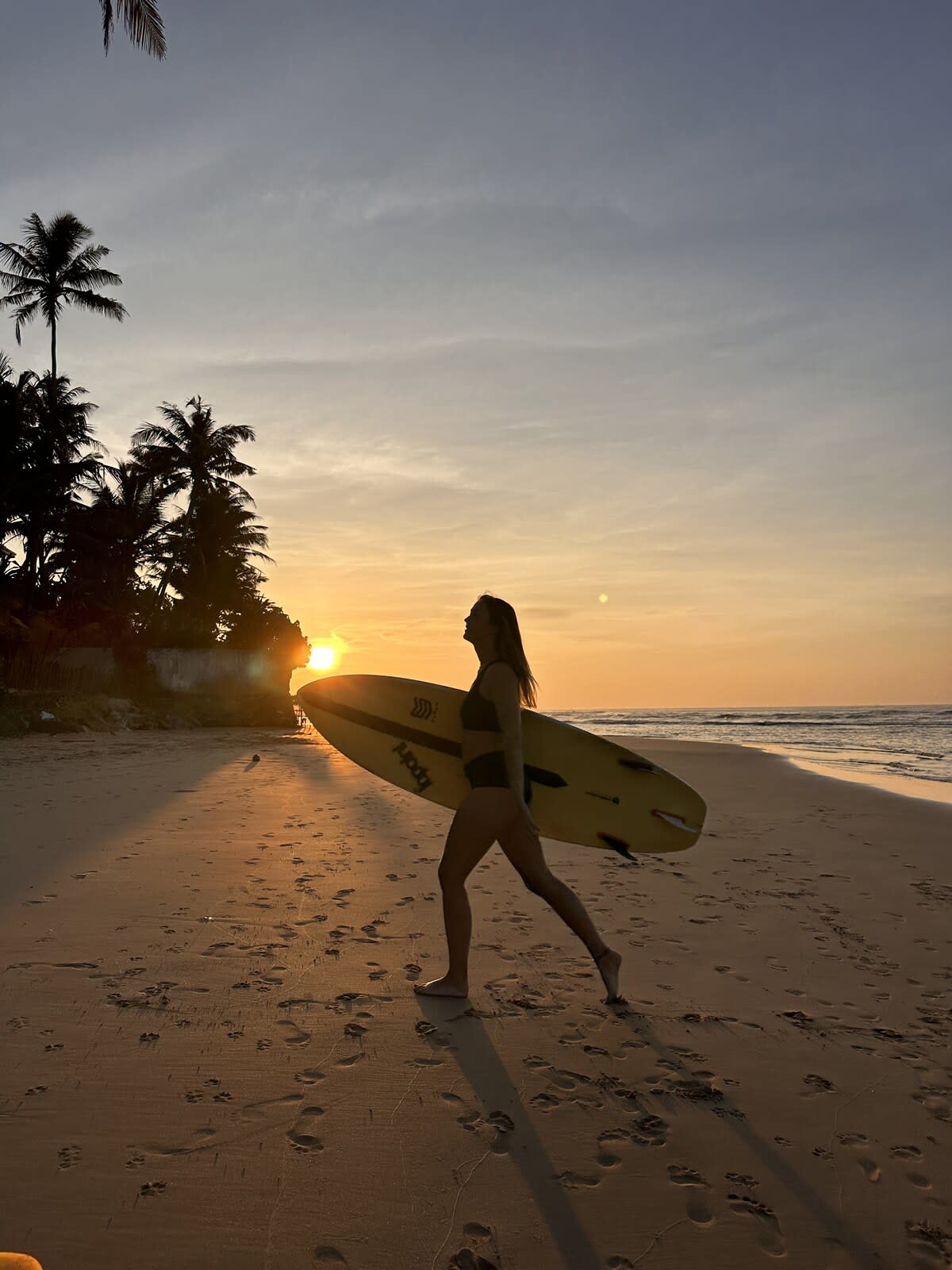 lapoint-surfcamp-sri-lanka-lovisa-herfindal-1