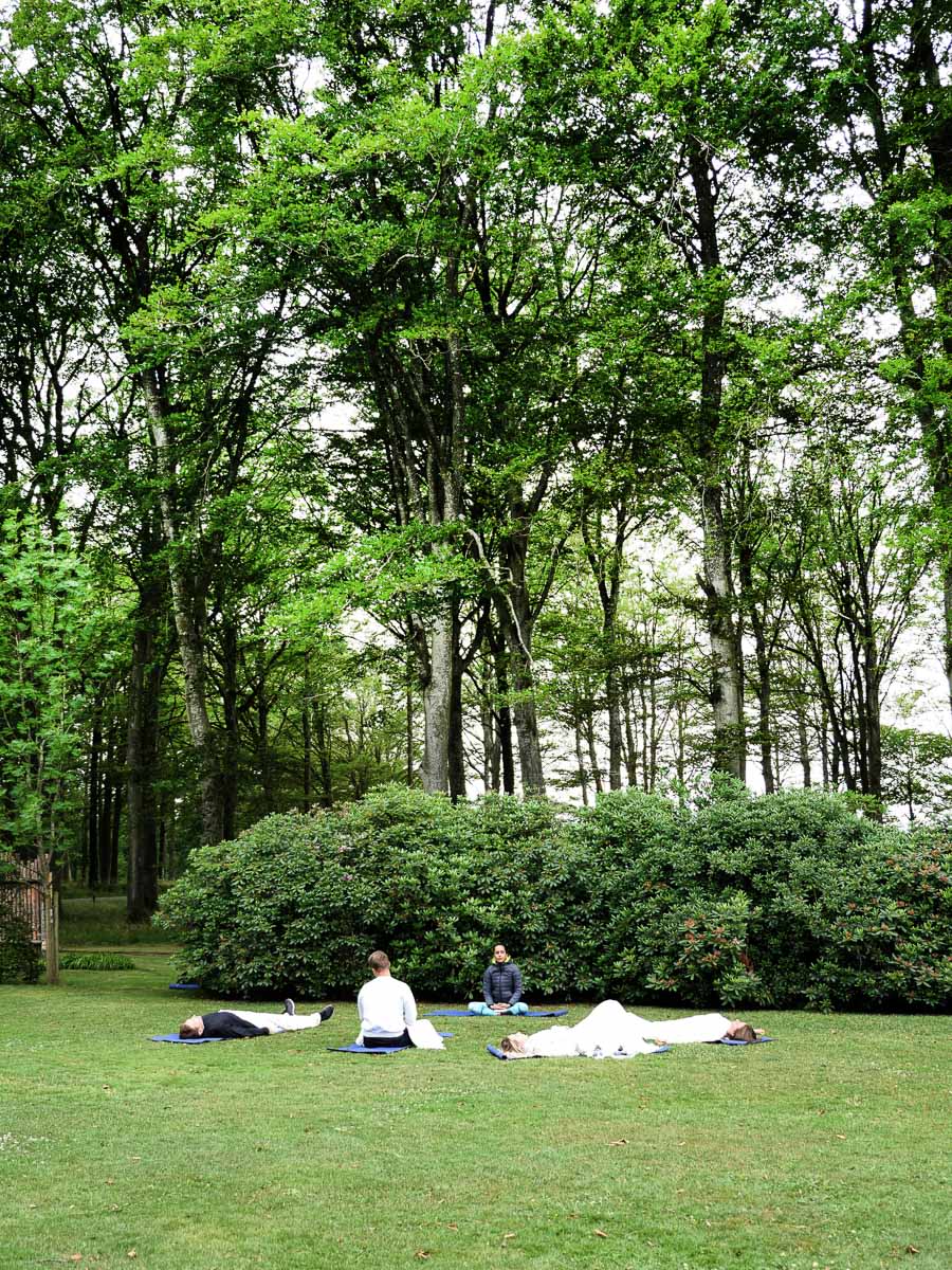 1outdoor