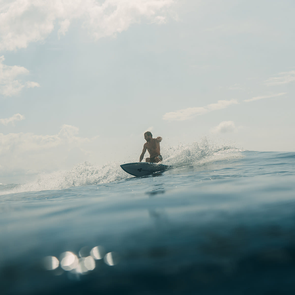 Surf-guiding-nicaragua
