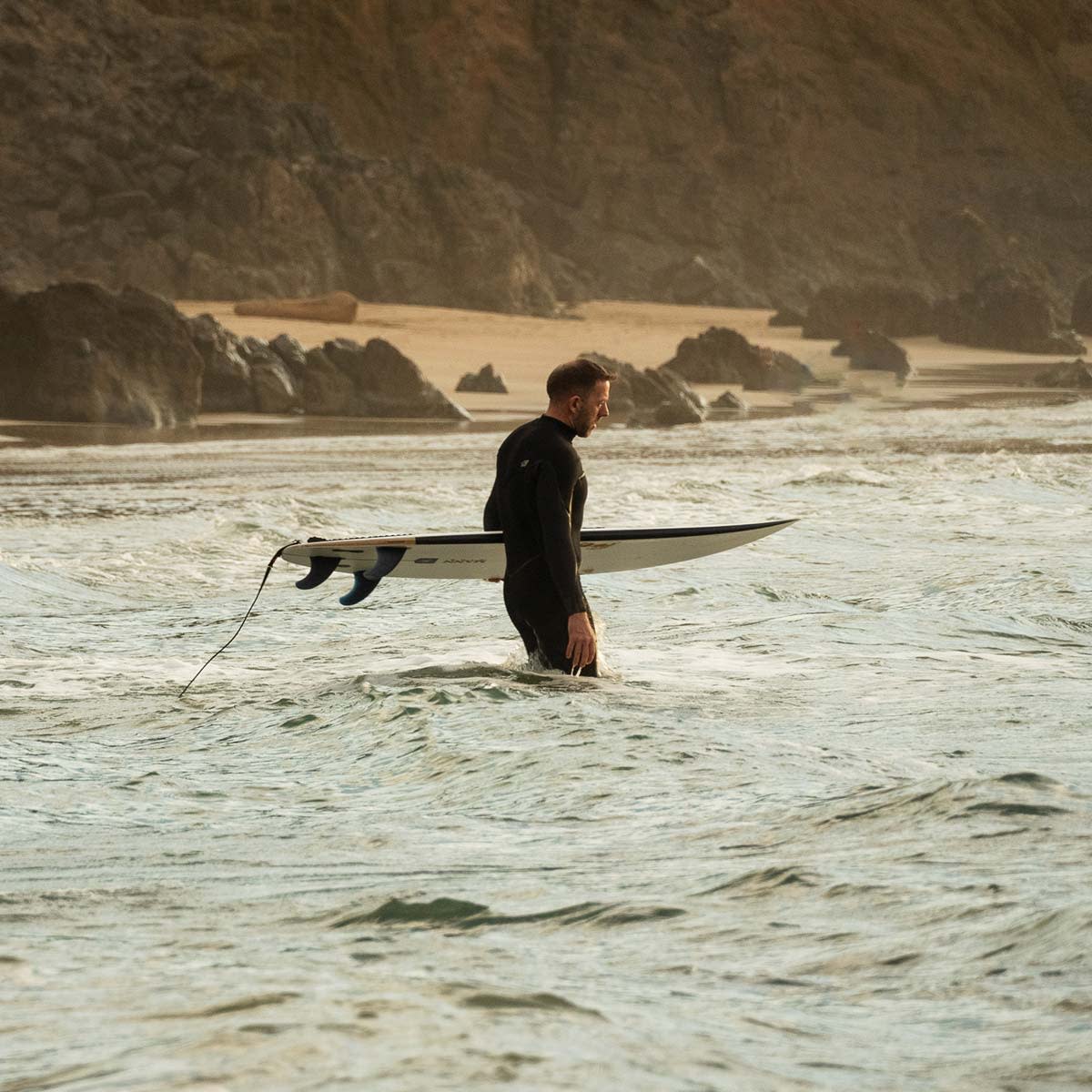 Which-surfboard-should-i-bring-to-Fuerteventura-Lapoint-surf-camp