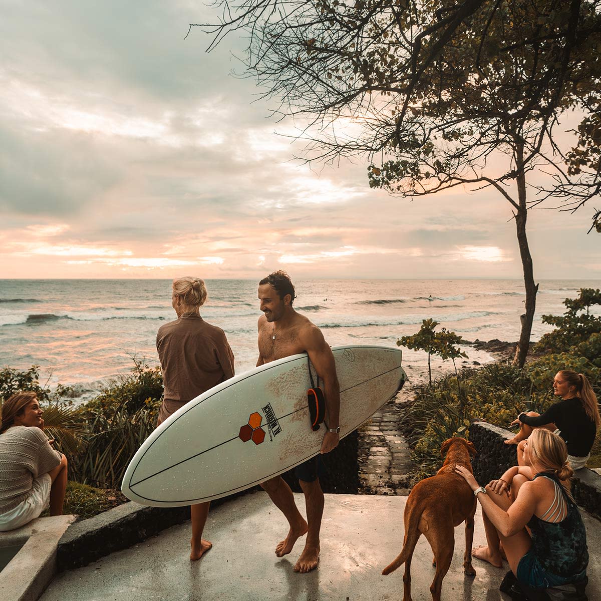 Lapoint-surf-camp-Nicaragua-surf-spots-in-our-backyard