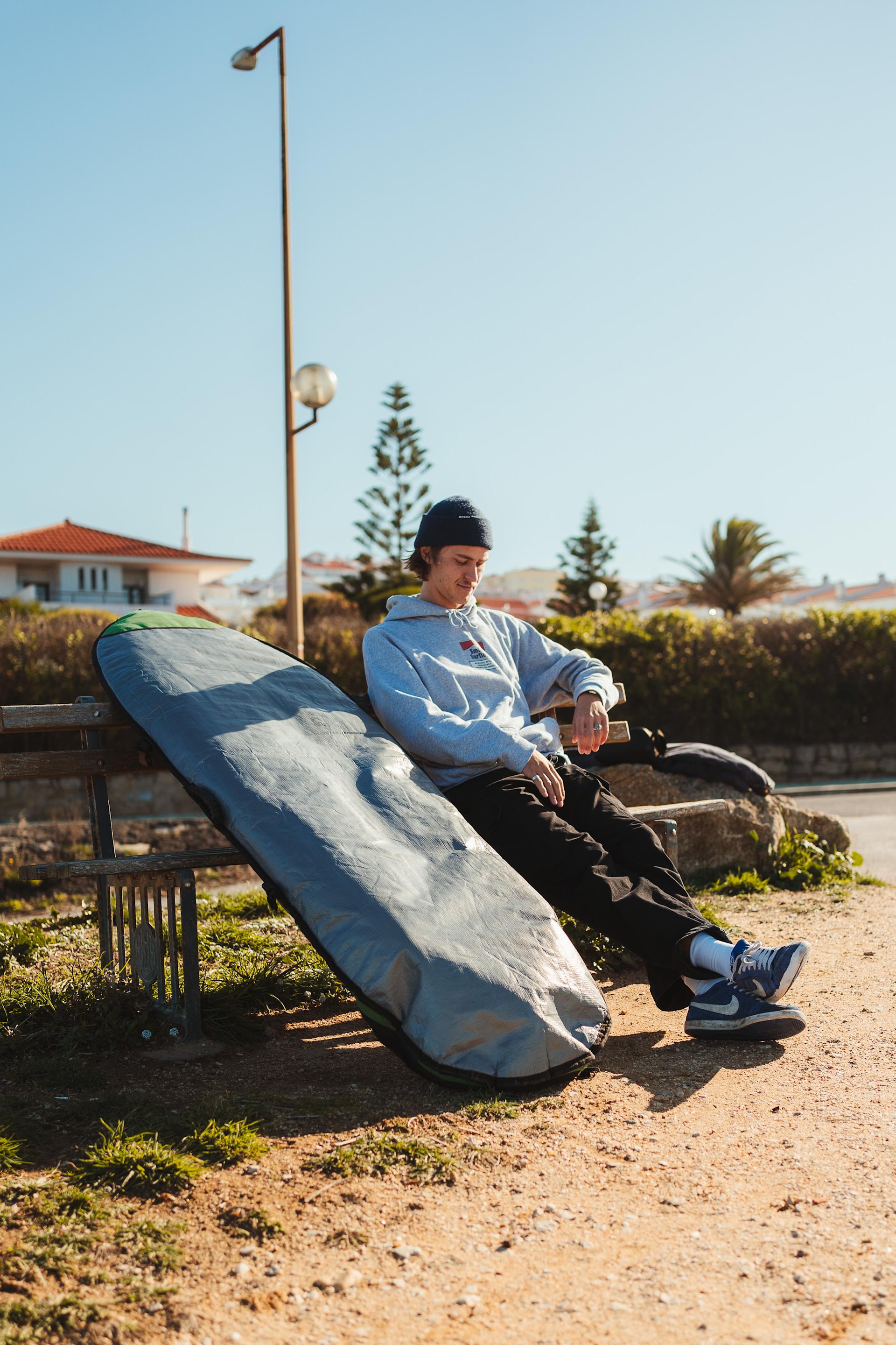 ericira-surfcamp-board-guy-surfchill