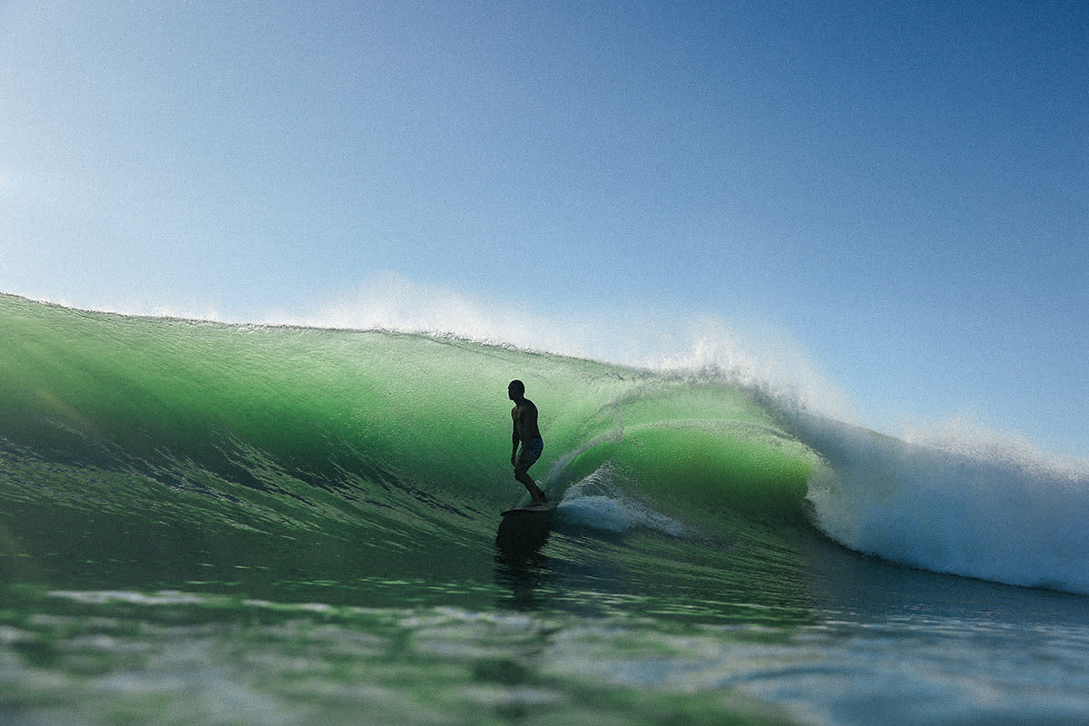 backwash-costa-rica