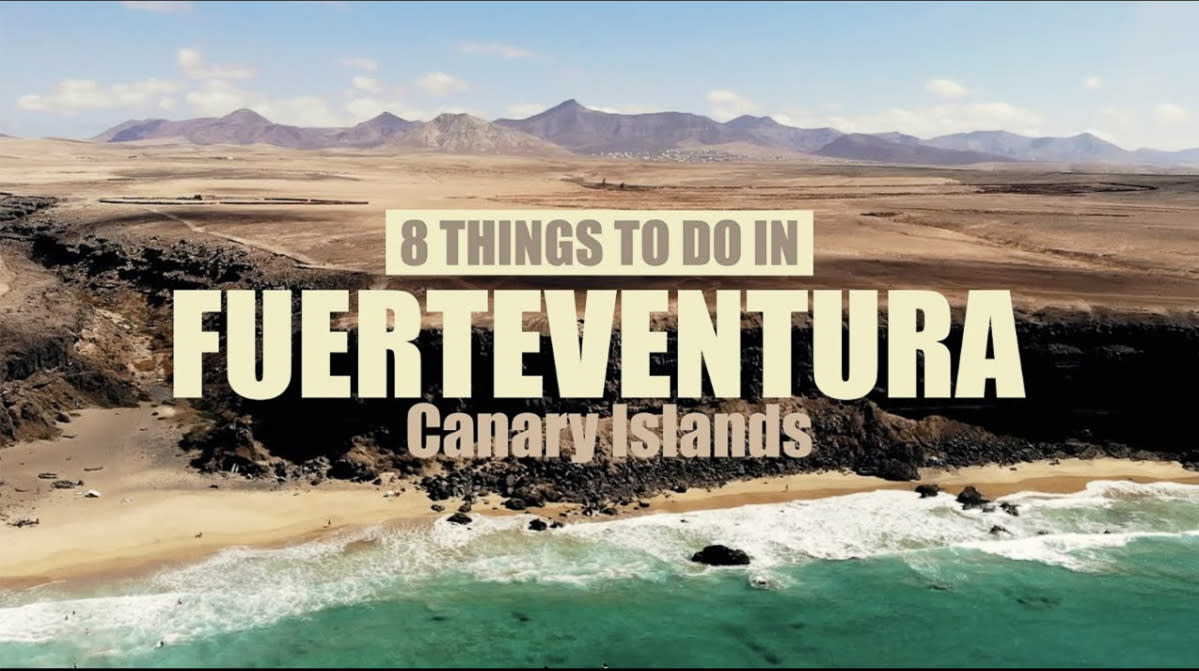 8-thing-to-do-in-fuerteventura