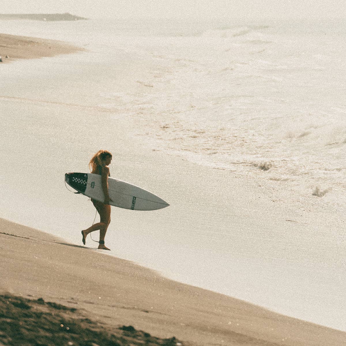 Lapoint-surf-guide-Bali