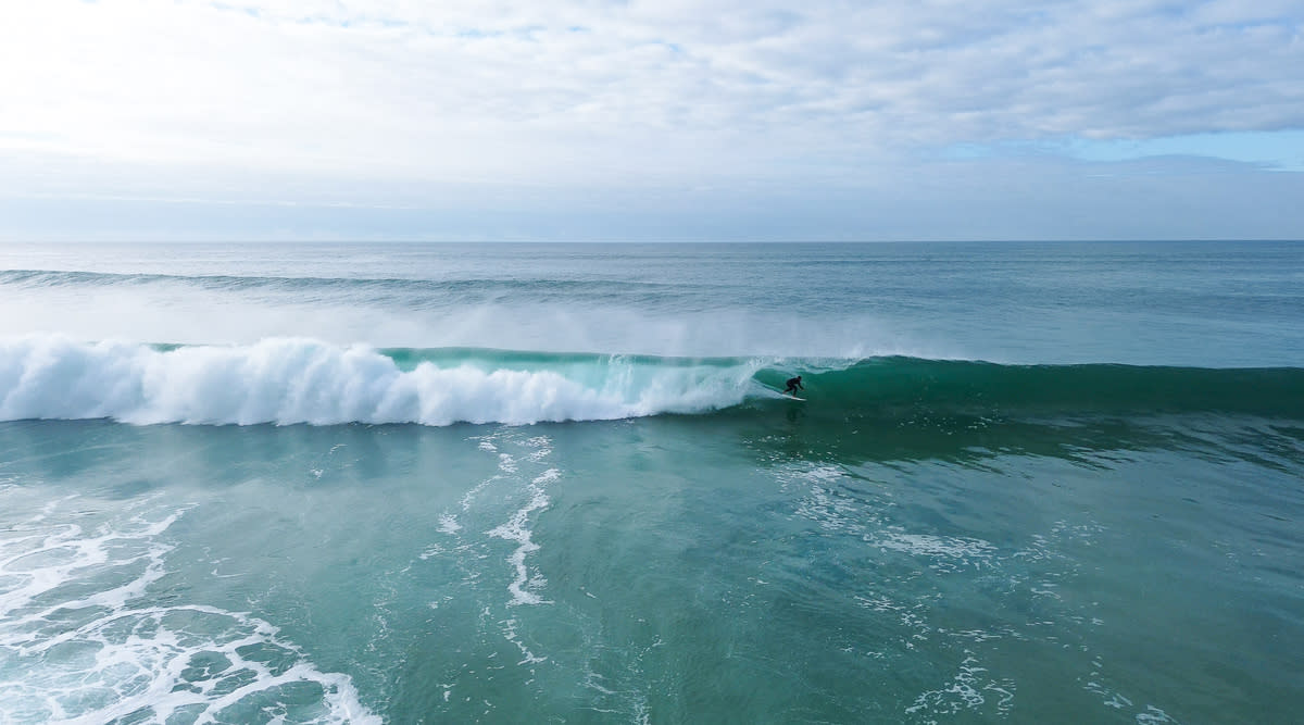 andre-surf-screenshot-2 (1) (1)