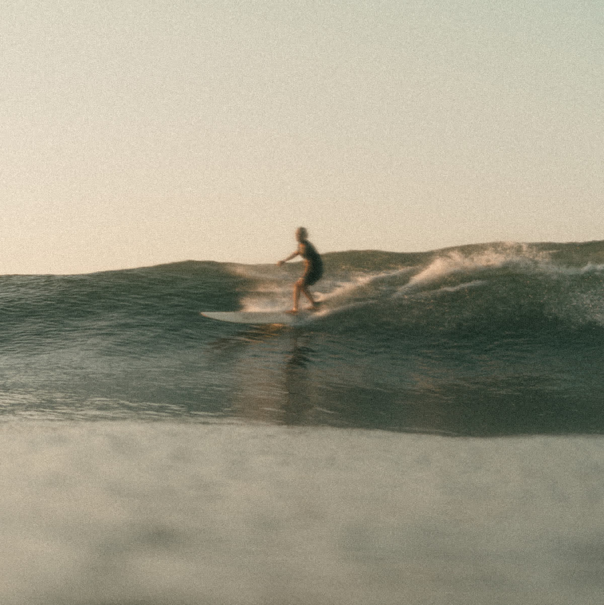 When-is-the-best-time-to-go-Surfing-in-El-Salvador-Lapoint-surf-camps