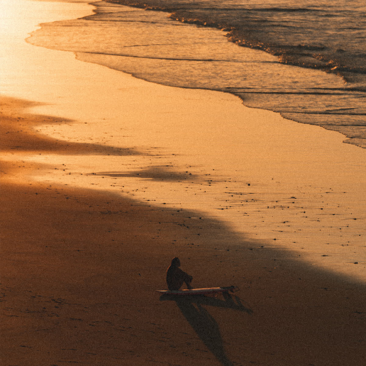everything-you-need-to-know-about-surfing-in-El-Salvador-Lapoint-surf-camp
