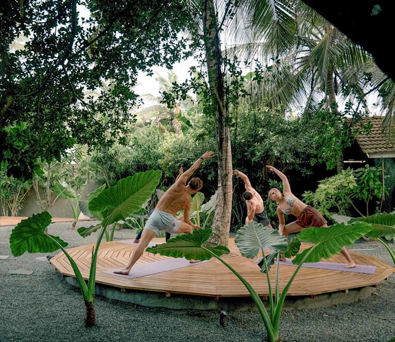 lapoint-sri-lanka-yoga-deck