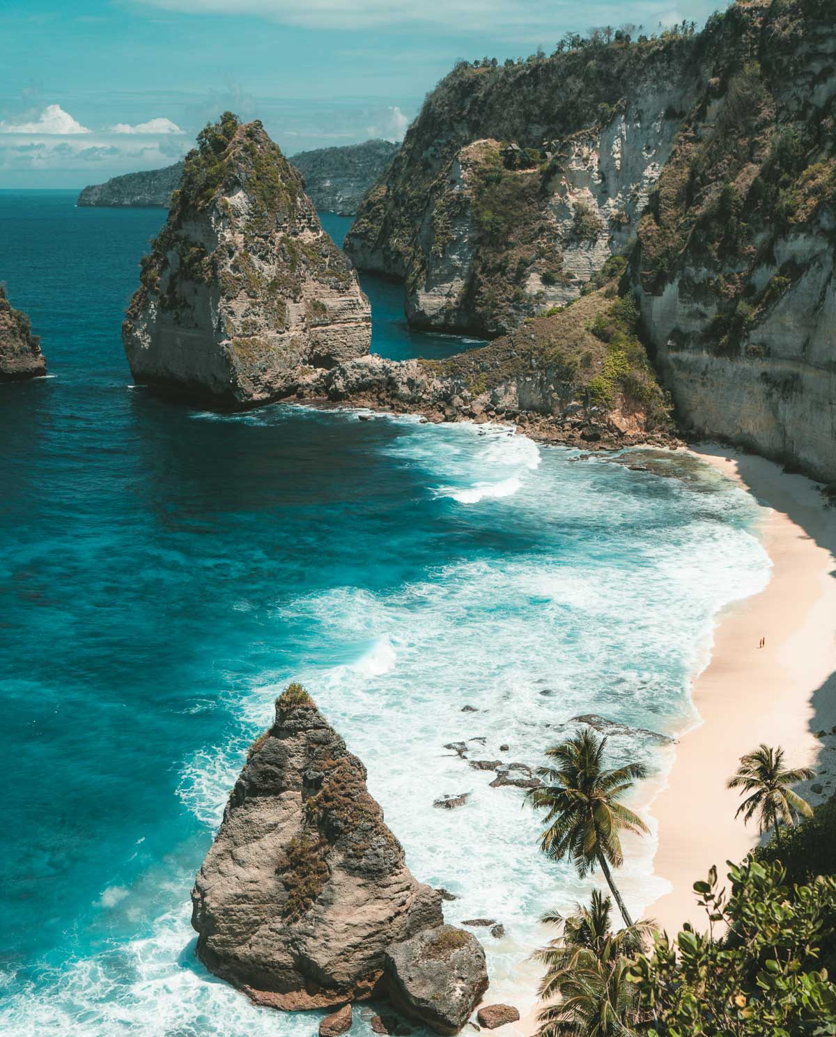 bali-location