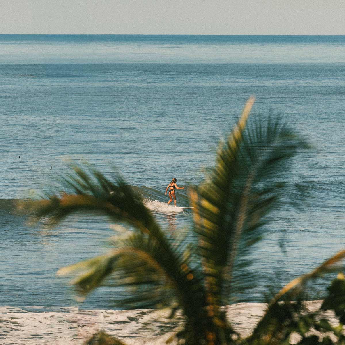 Surfing-in-Nicaragua-Lapoint