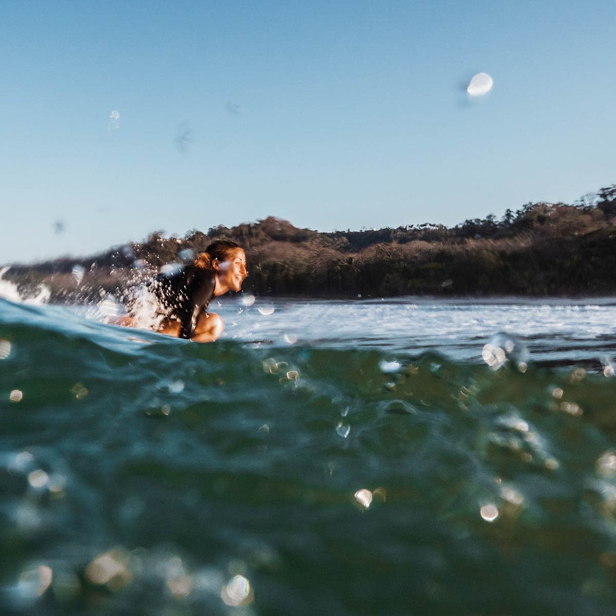 Water-wheater-and-waves-in-Costa-Rica-Lapoint