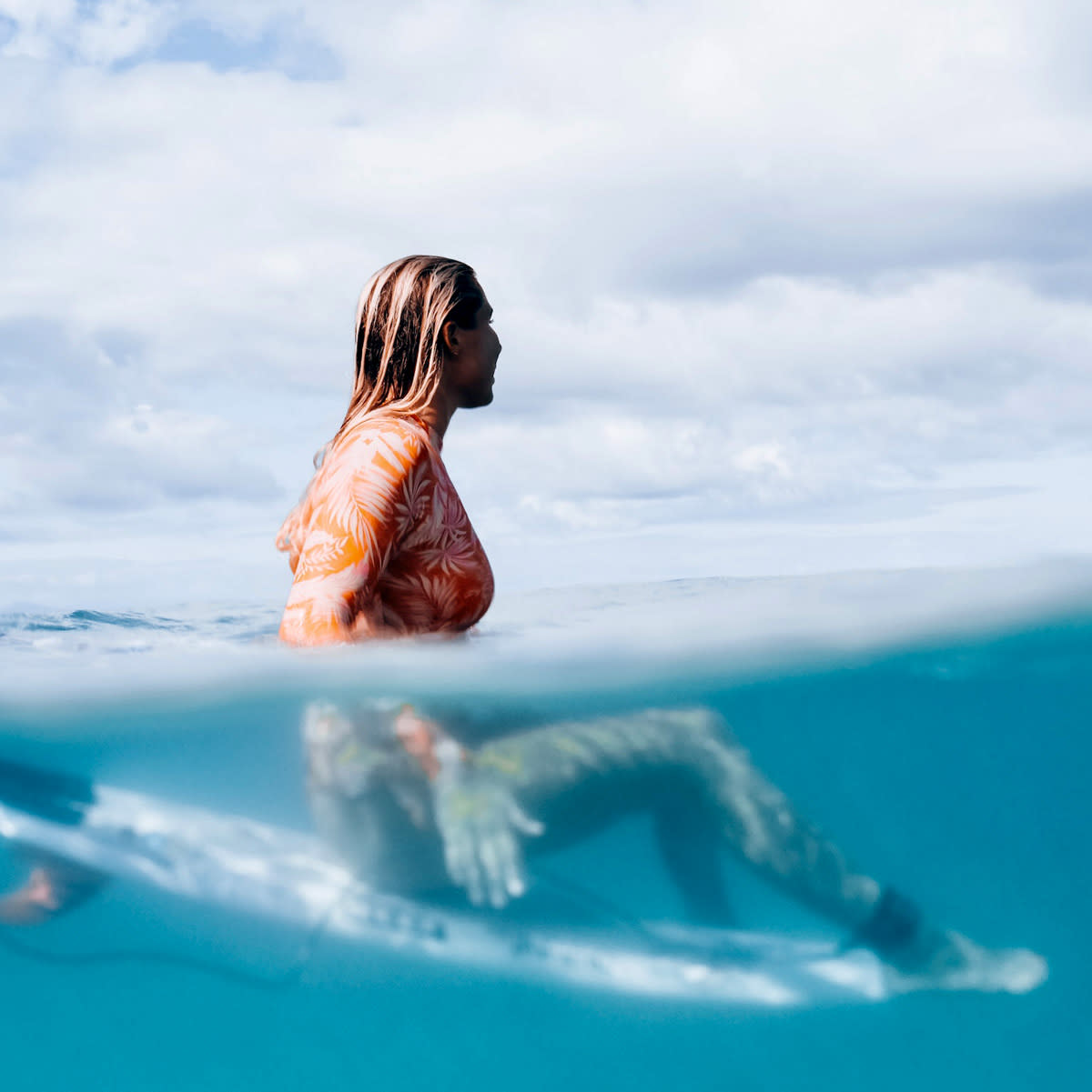 Janina-surfer-2