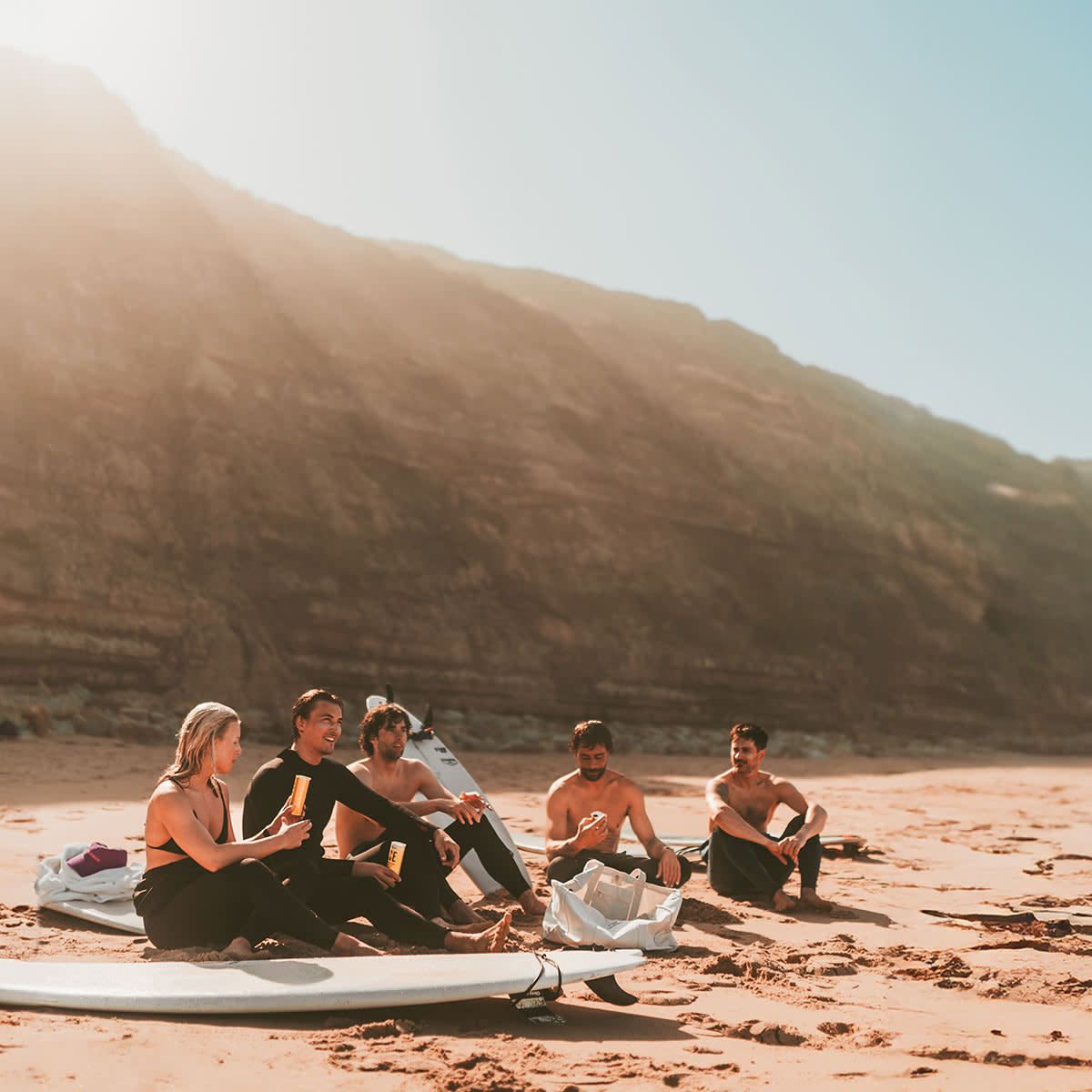 Temperatures-in-Ericeira-Portugal