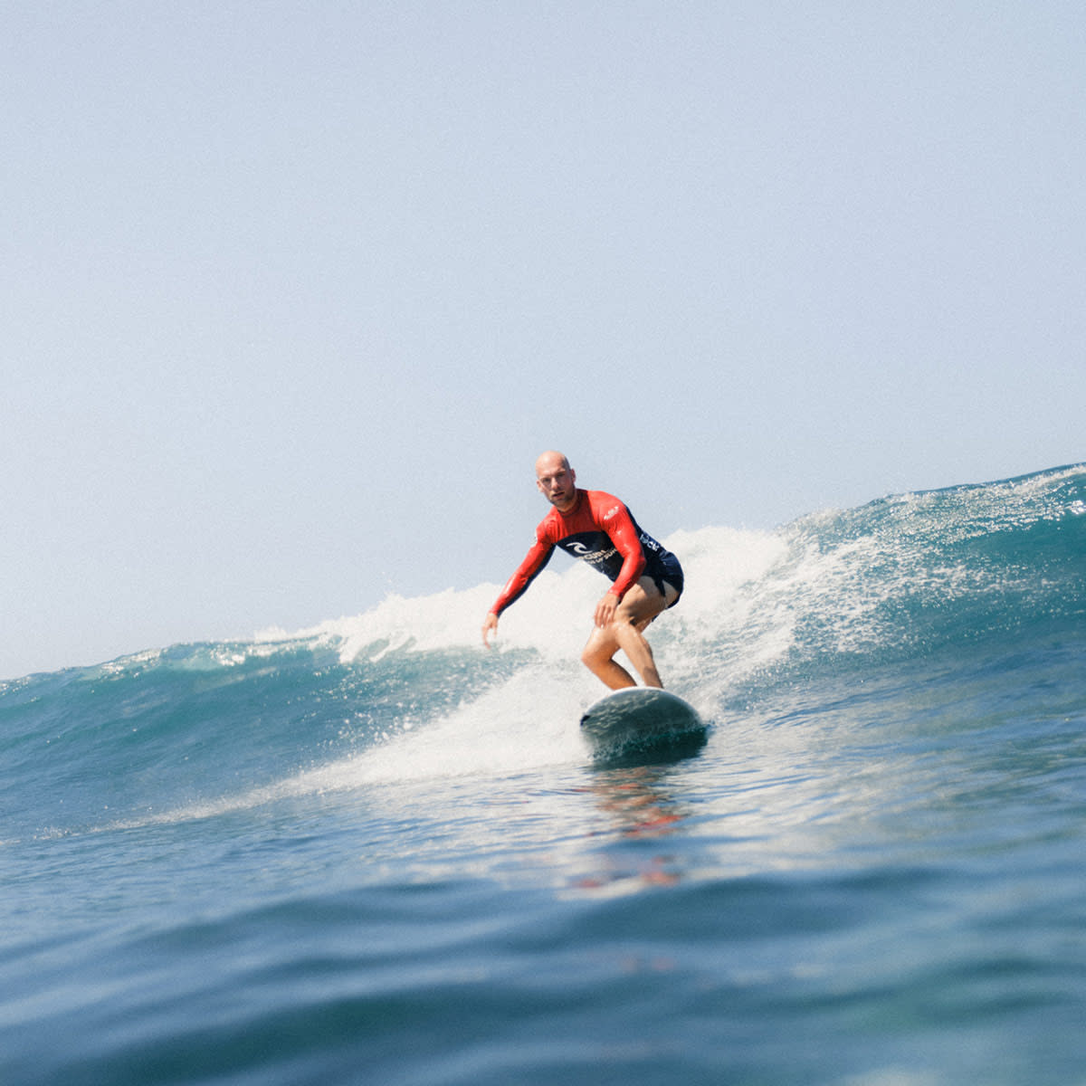 Surf-level-2-lower-intermediate