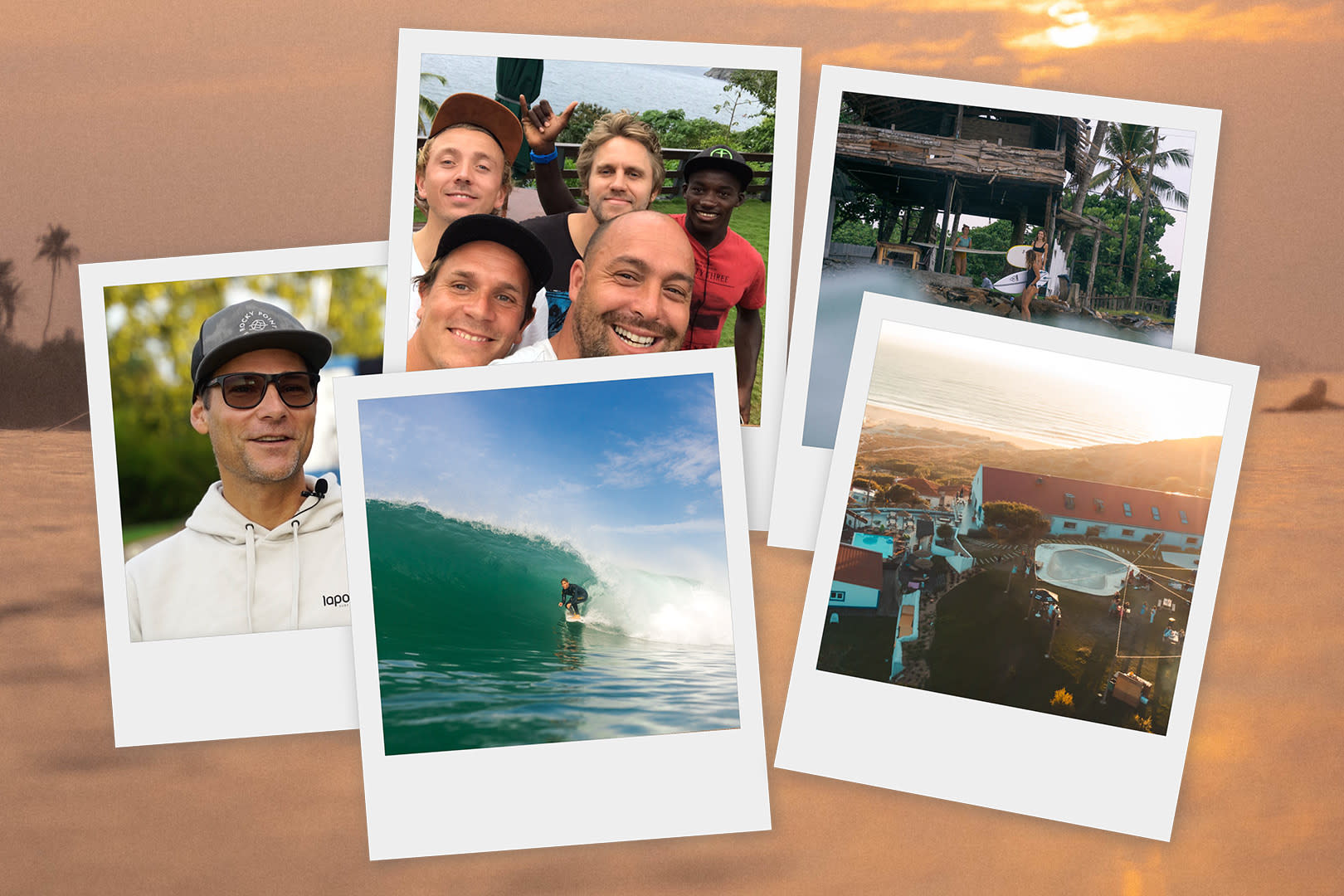 The-Lapoint-Story-header-polaroid-pictures