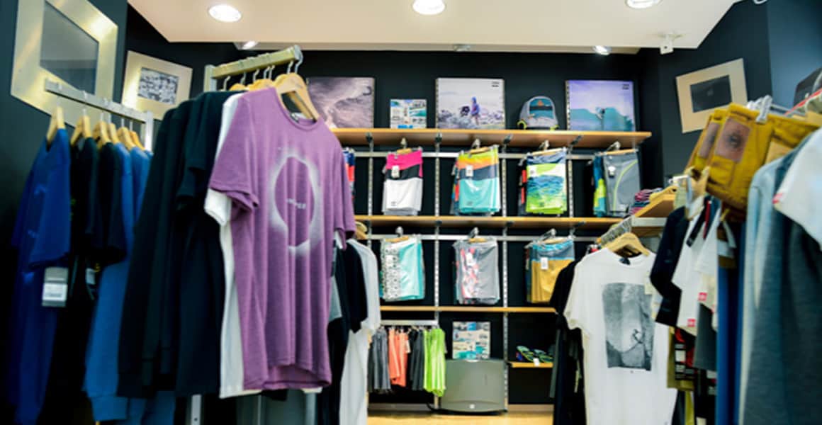 billabong ericeira