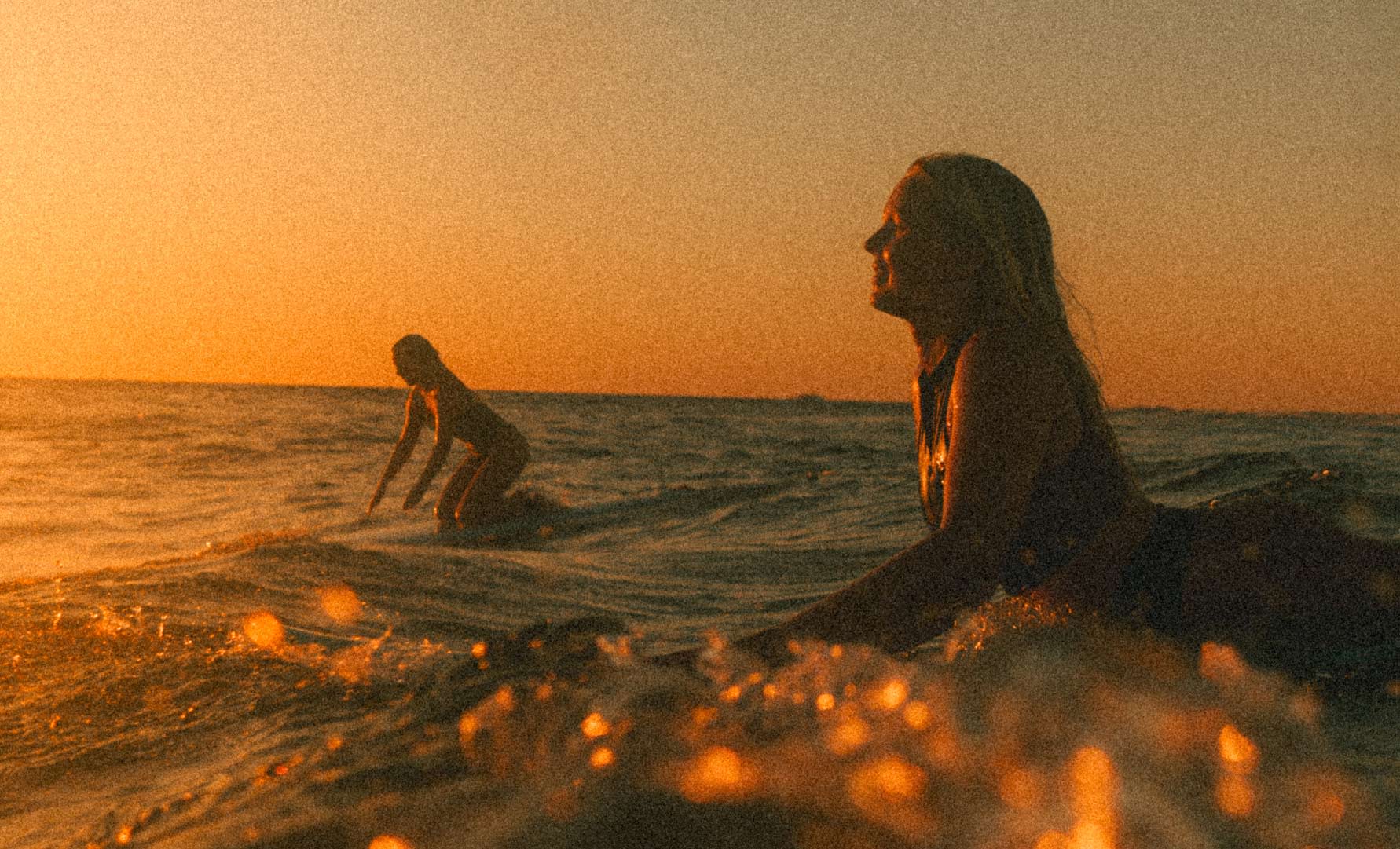 surfing-tips-for-beginners-how-to-surf