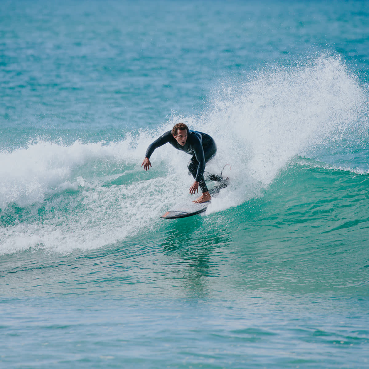 Lapoint-surf-guide-Alentejo