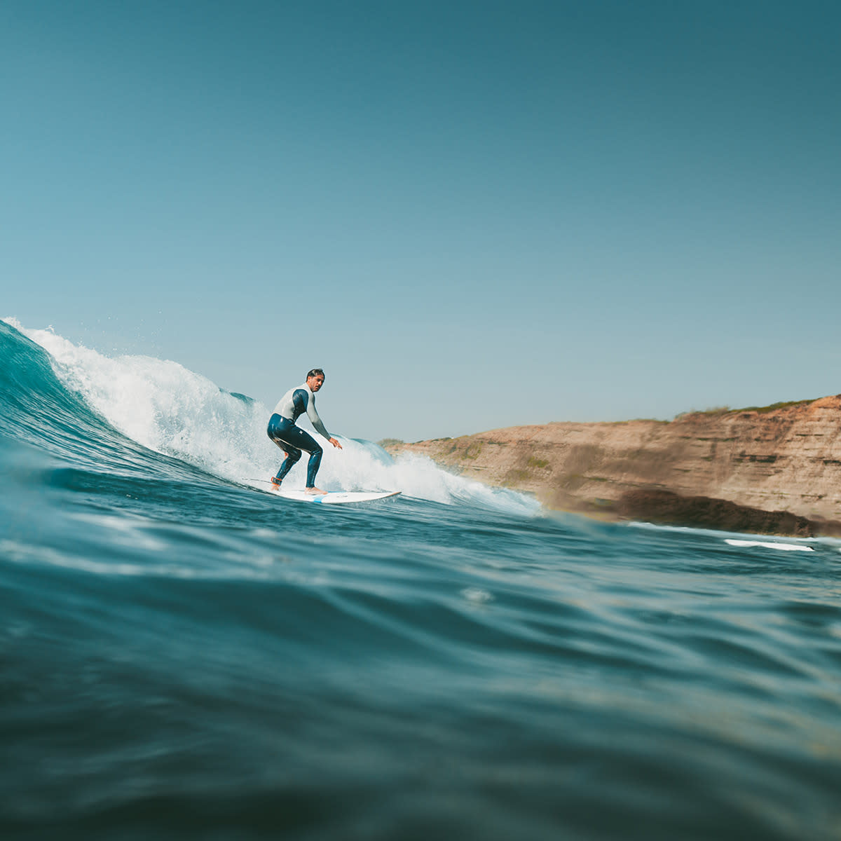 Ericeira-level-3