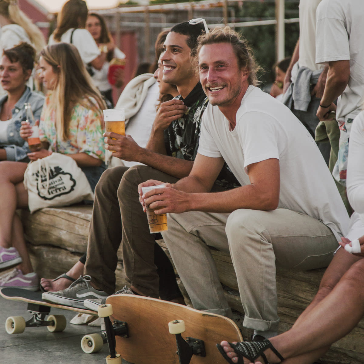 Lapoint-surf-camp-group-trips-ericeira-portugal-party