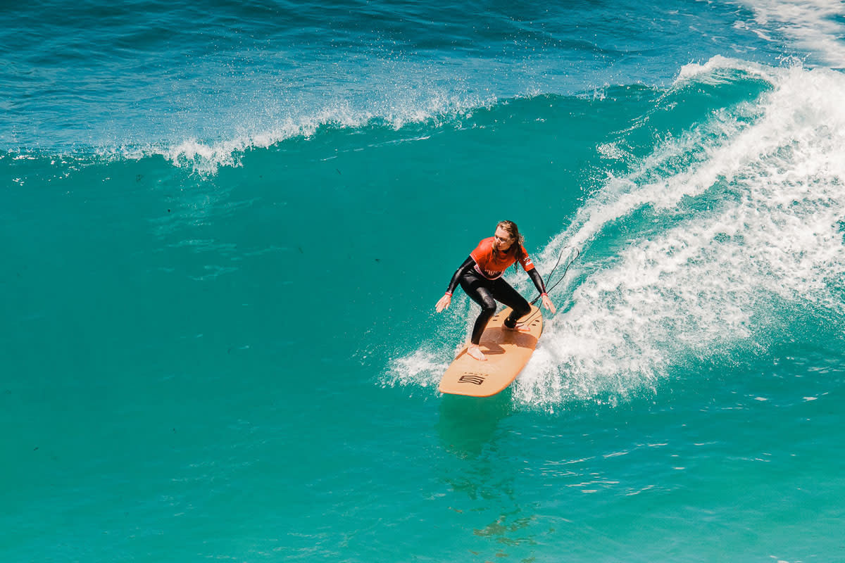 level2-lapoint-surfcamp-ericeira-portugal